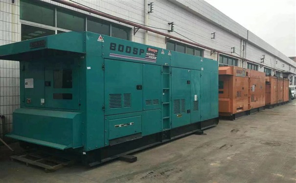 泰顺上海建工一建大波纹箱定制案例