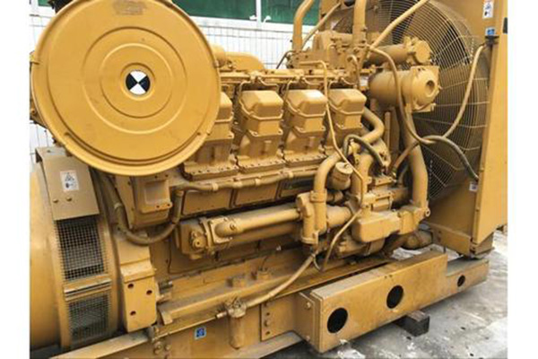 泰顺发电机出租 泰顺发电机出租